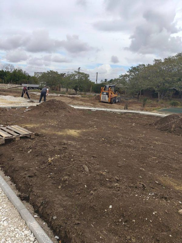 ��������� �������: � ������� ������� ������� ���� �������, ��� ���������� ������������ ������ �� ��������������� ������������ ���������� � ����� ������ ����������� ������