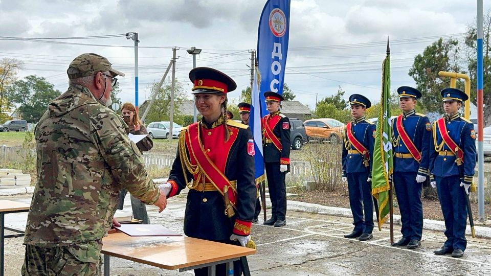 ��������� �������: ������������ ���� � ��� ������� ��������� - ����� ��� �������������� �������!