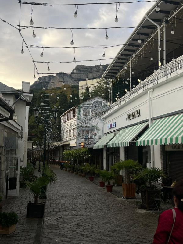 ������, ������ ������� ������, ���������, ������ � ��� ������������ �� ��������� �����