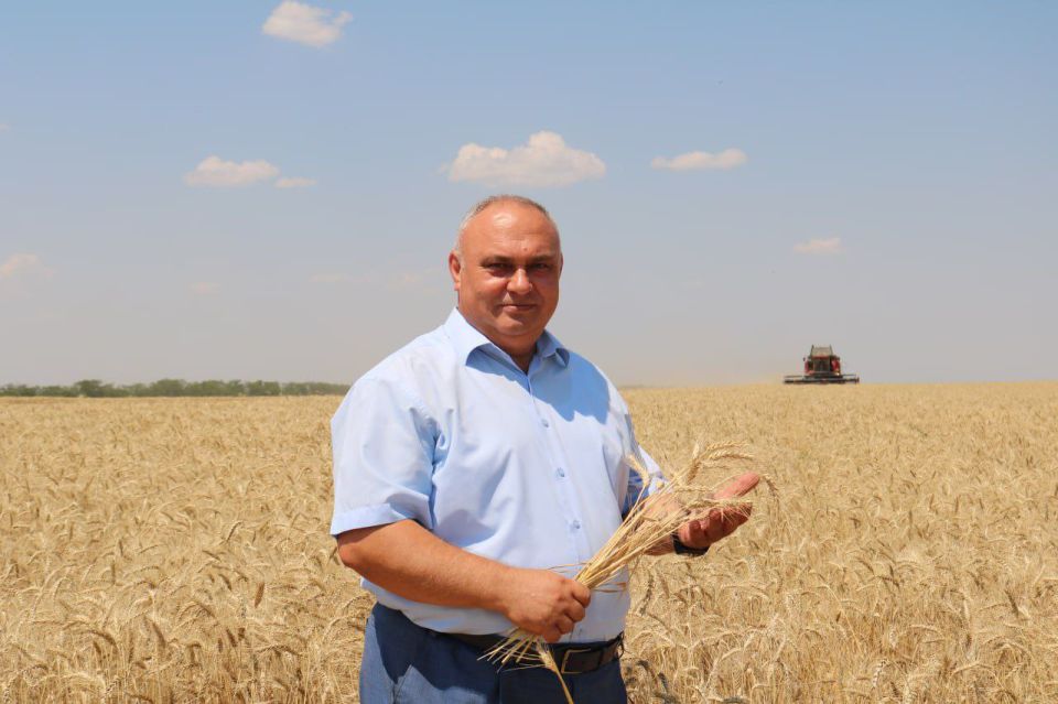 ������� ��������: ������� ���� ��������� ��������� ��������� � ���������������� ��������������!