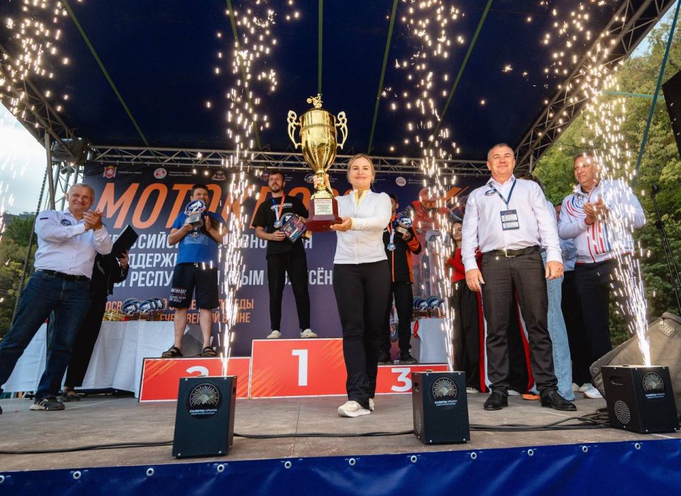 ����� ����������: ������������� ������������ �� ���������� � ����!