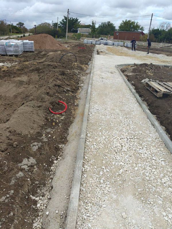 ��������� �������: � ������� ������� ������� ���� �������, ��� ���������� ������������ ������ �� ��������������� ������������ ���������� � ����� ������ ����������� ������