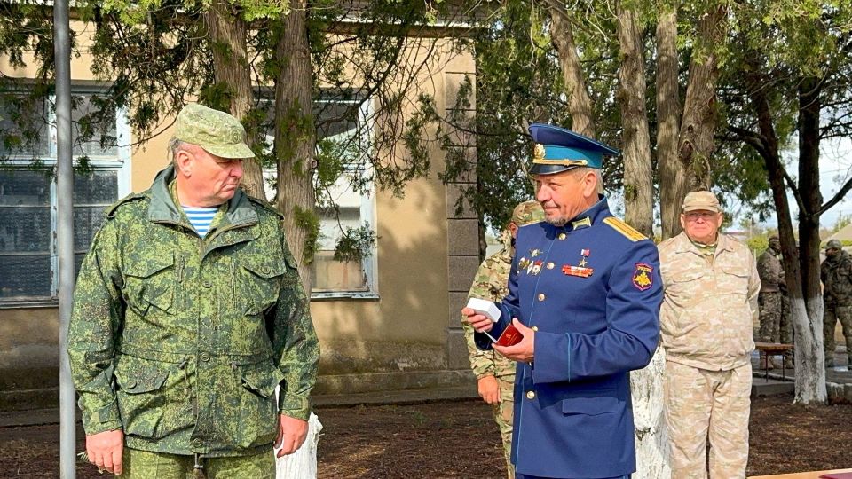 ��������� �������: ������������ ���� � ��� ������� ��������� - ����� ��� �������������� �������!