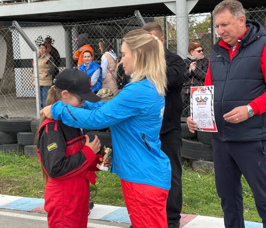 ����� ����������: �� �������� ��������� ������� ����� �. ���� ���� ���������� ���������� ������ ������ 2025 �. ���������� ���� ������������� �������������� �����