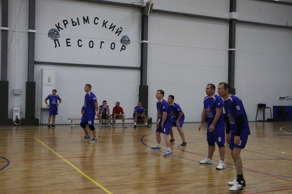 � ������ �� ���� �������������� ������ ���������� ���������� ������� ������ ������ ��������� ������ ���������������� �����������