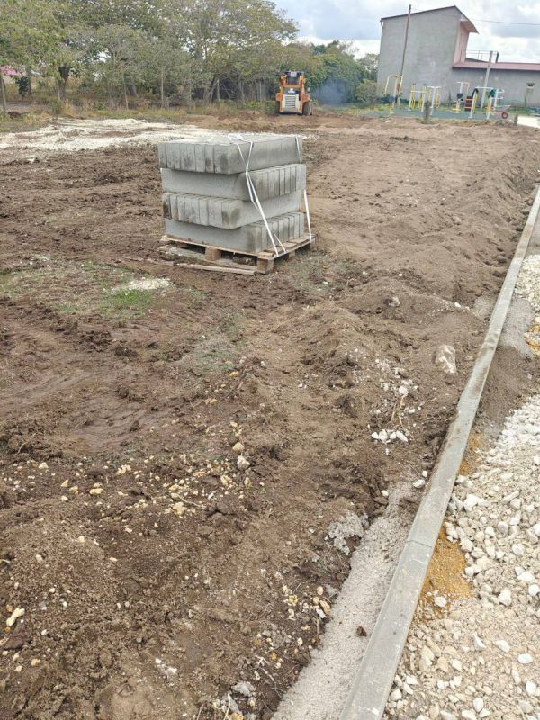 ��������� �������: � ������� ������� ������� ���� �������, ��� ���������� ������������ ������ �� ��������������� ������������ ���������� � ����� ������ ����������� ������