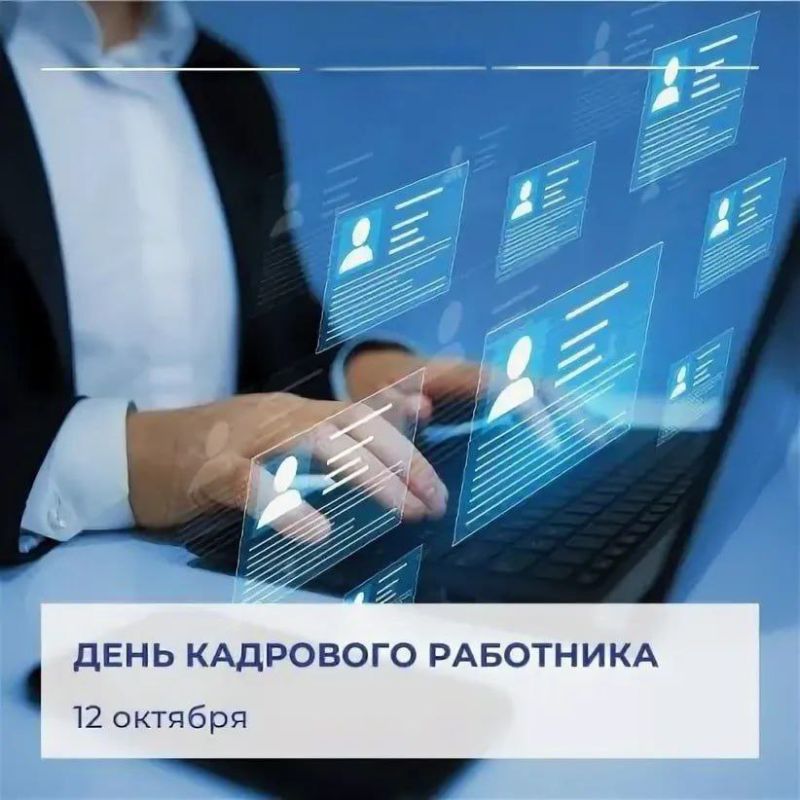 ��������� ��������: ��������� ��������� �������� ������! ���������� ��� � ���� ��������� ���������!