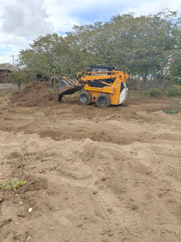 ��������� �������: � ������� ������� ������� ���� �������, ��� ���������� ������������ ������ �� ��������������� ������������ ���������� � ����� ������ ����������� ������