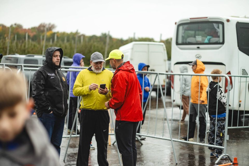 ������ �������: ��� ��������� ����������� ����� � �������� ��������� ���������� �������� -��������� ����� � 2025�