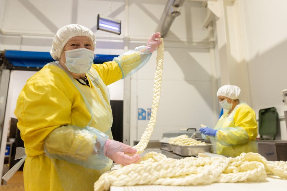  :          ,       ,     ,    