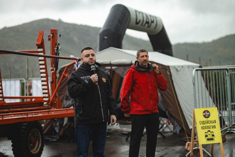 ������ �������: ��� ��������� ����������� ����� � �������� ��������� ���������� �������� -��������� ����� � 2025�