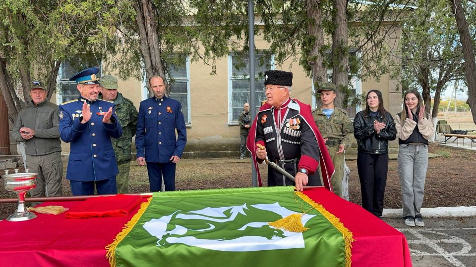 ��������� �������: ������������ ���� � ��� ������� ��������� - ����� ��� �������������� �������!