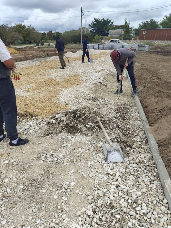 ��������� �������: � ������� ������� ������� ���� �������, ��� ���������� ������������ ������ �� ��������������� ������������ ���������� � ����� ������ ����������� ������