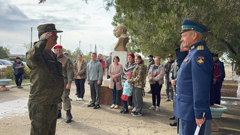 ��������� �������: ������������ ���� � ��� ������� ��������� - ����� ��� �������������� �������!