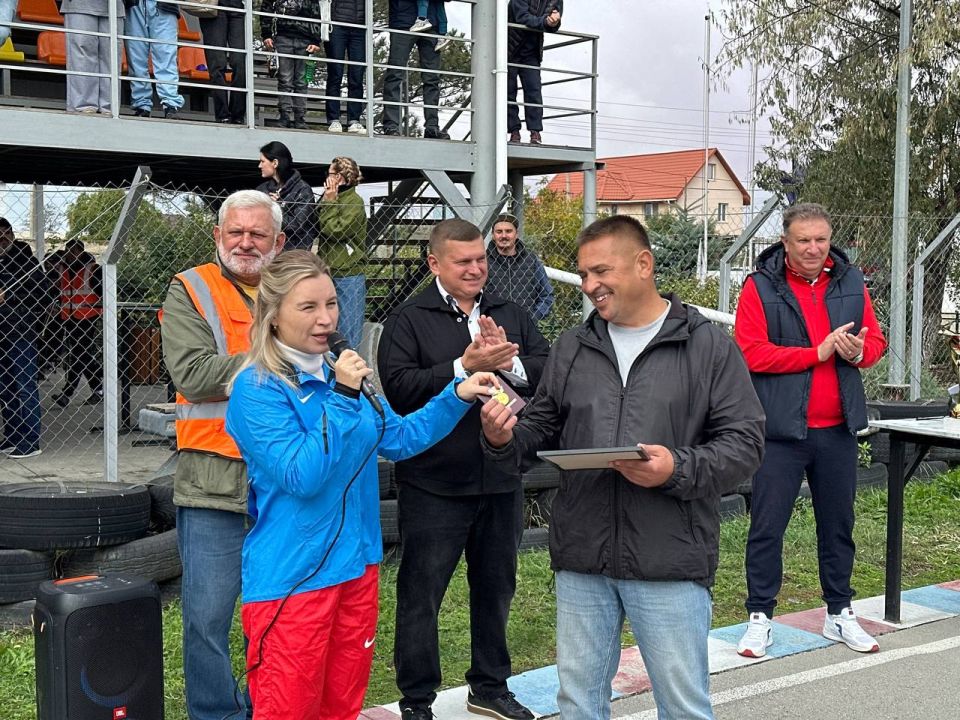 ����� ����������: �� �������� ��������� ������� ����� �. ���� ���� ���������� ���������� ������ ������ 2025 �. ���������� ���� ������������� �������������� �����