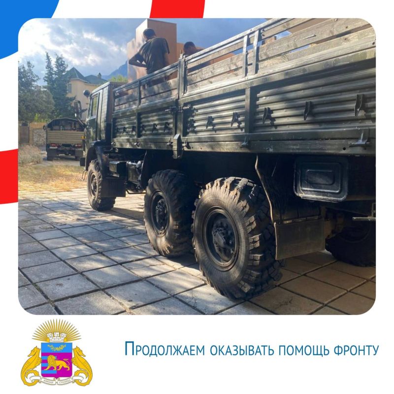 Янина Павленко: Подводим итоги недели. (6 – 12 октября) Воспитанница Спортивной школы самбо им. И.С. Павленко Александра Волокитина выиграла главный старт года – Молодёжное первенство мира по самбо Янина Павленко: Подводим итоги недели. (6 – 12 октября) Воспитанница Спортивной школы самбо им. И.С. Павленко Александра Волокитина выиграла главный старт года – Молодёжное первенство мира по самбо