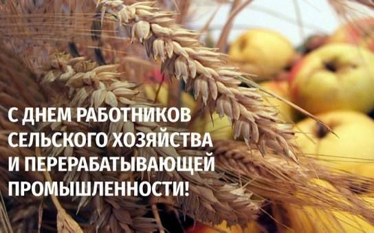 ����� ������: � ���� ��������� ��������� ��������� � ���������������� ��������������!