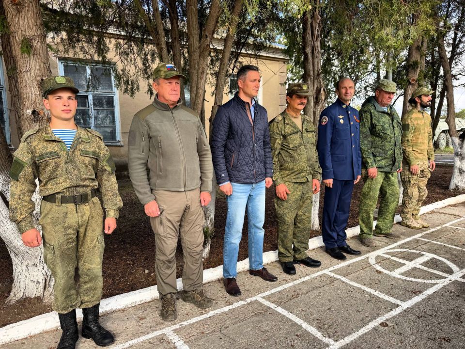 ��������� �������: ������������ ���� � ��� ������� ��������� - ����� ��� �������������� �������!