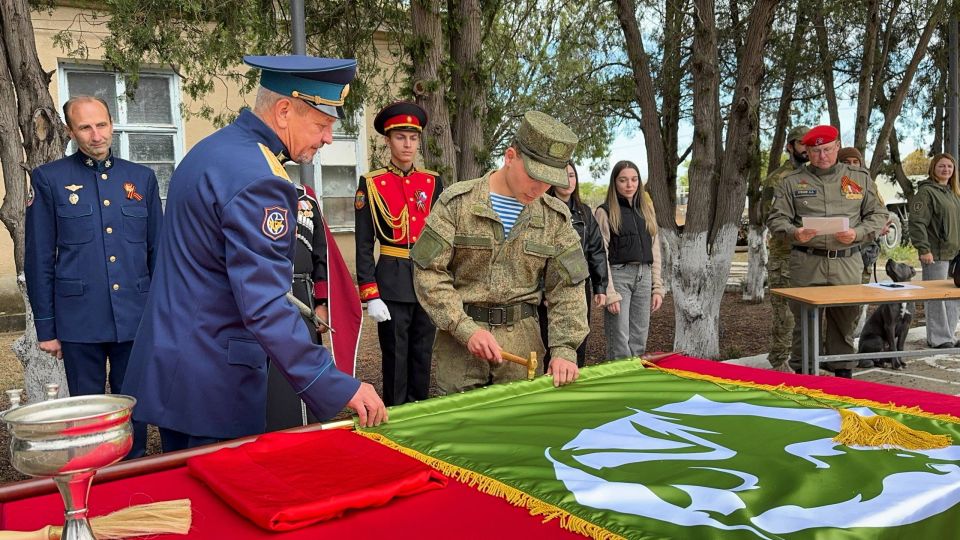 ��������� �������: ������������ ���� � ��� ������� ��������� - ����� ��� �������������� �������!