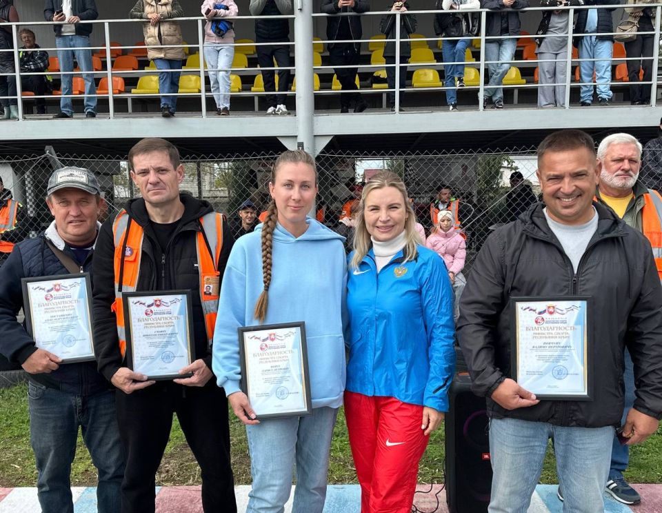 ����� ����������: �� �������� ��������� ������� ����� �. ���� ���� ���������� ���������� ������ ������ 2025 �. ���������� ���� ������������� �������������� �����