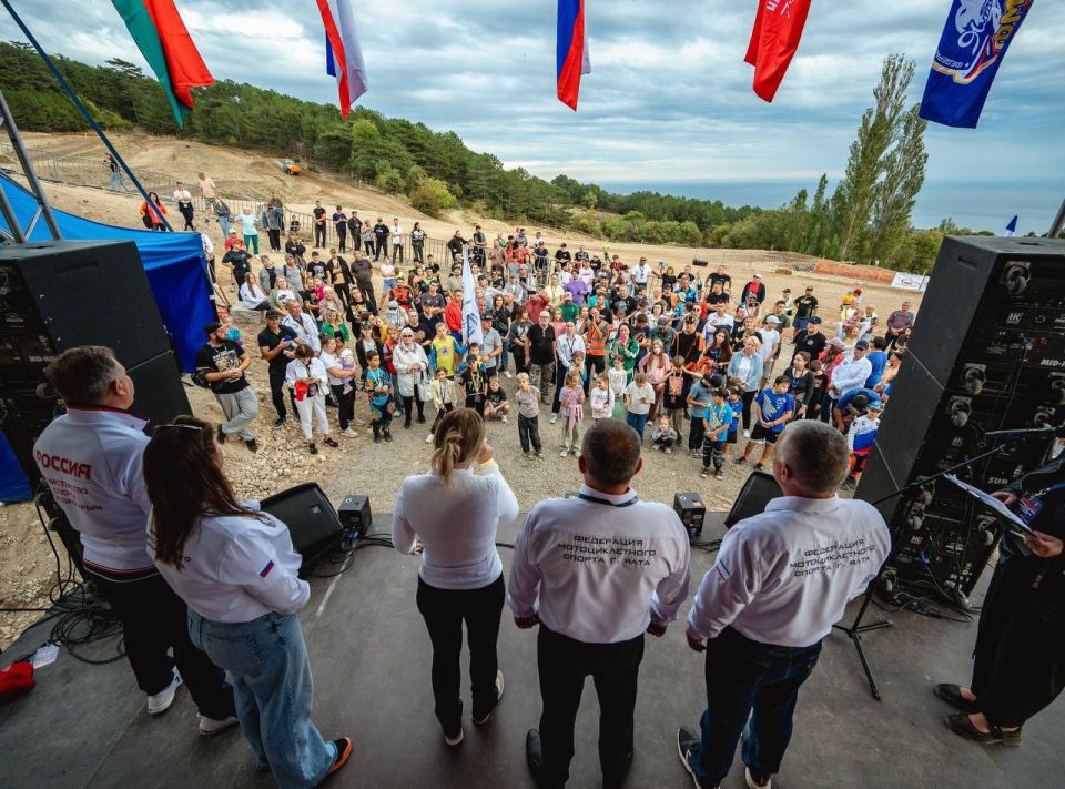 ����� ����������: ������������� ������������ �� ���������� � ����!