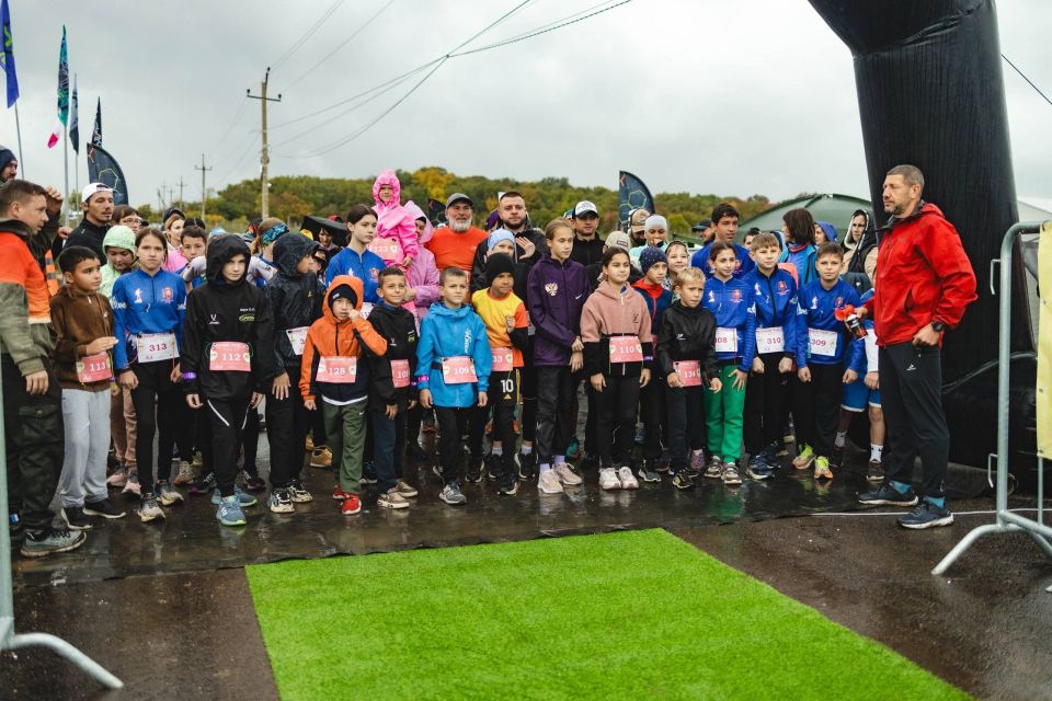 ������ �������: ��� ��������� ����������� ����� � �������� ��������� ���������� �������� -��������� ����� � 2025�