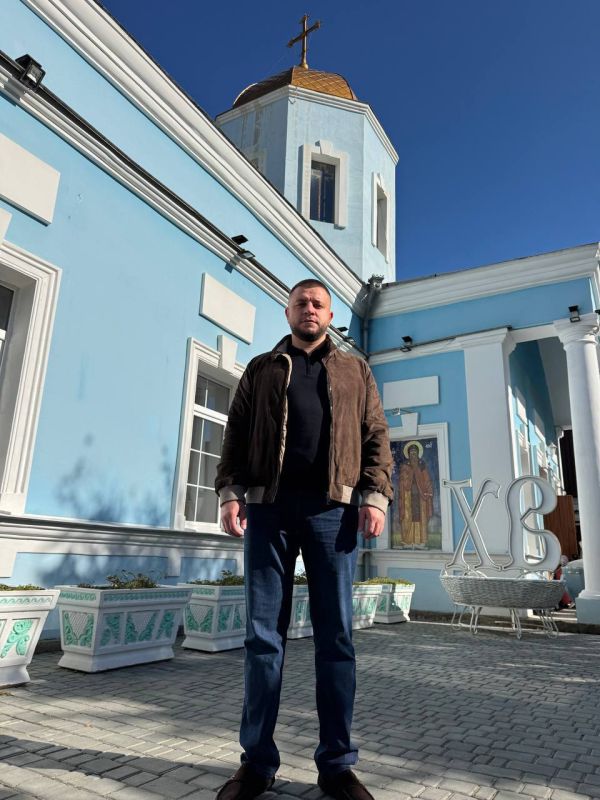 ������ �������: ����� ���� ������� � ����� ������ ���� ����; � ���� ������� � ������� ������� ���� ������