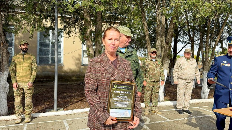 ��������� �������: ������������ ���� � ��� ������� ��������� - ����� ��� �������������� �������!