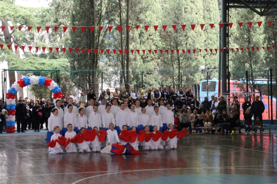 � ������ �� ���� �������������� ������ ���������� ���������� ������� ������ ������ ��������� ������ ���������������� �����������