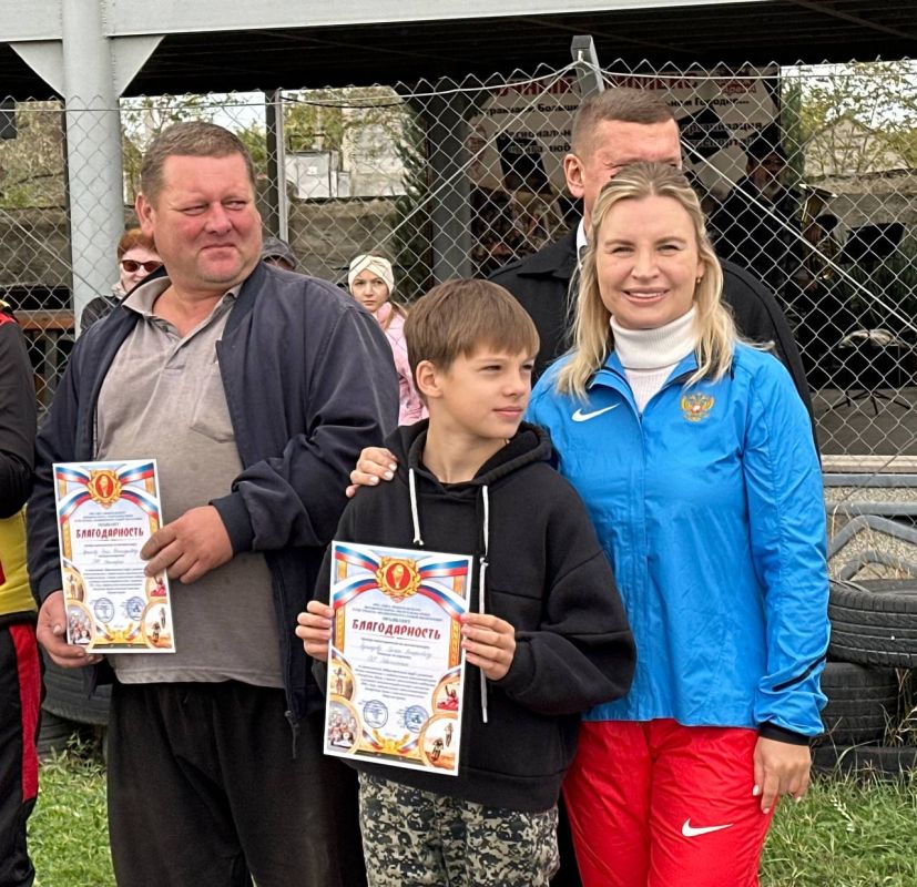 ����� ����������: �� �������� ��������� ������� ����� �. ���� ���� ���������� ���������� ������ ������ 2025 �. ���������� ���� ������������� �������������� �����