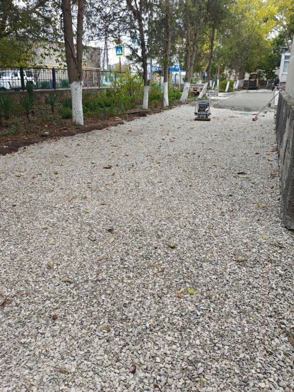 ��������� �������: ������������ ��������������� ���������� � ������� ���� ���������