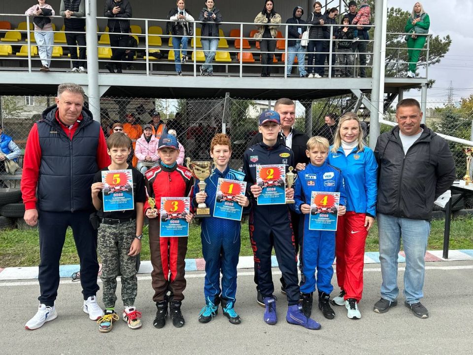 ����� ����������: �� �������� ��������� ������� ����� �. ���� ���� ���������� ���������� ������ ������ 2025 �. ���������� ���� ������������� �������������� �����