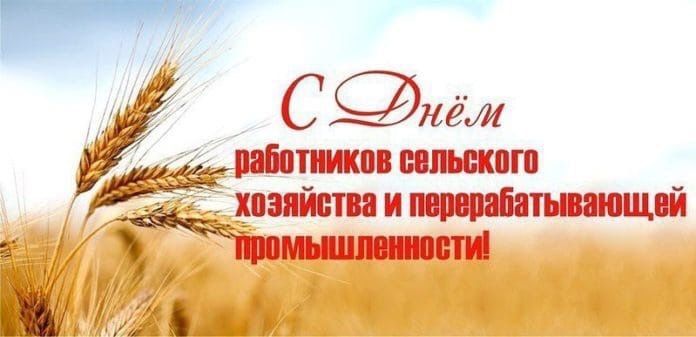 ��������� �������: ������� ��������� ��������� ��������� � ���������������� �������������� �������� ������!