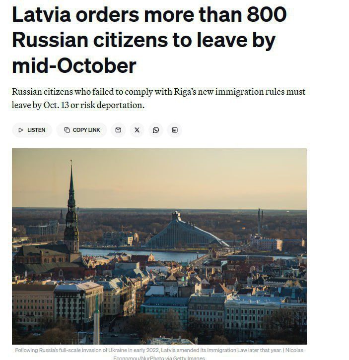        841 ,    