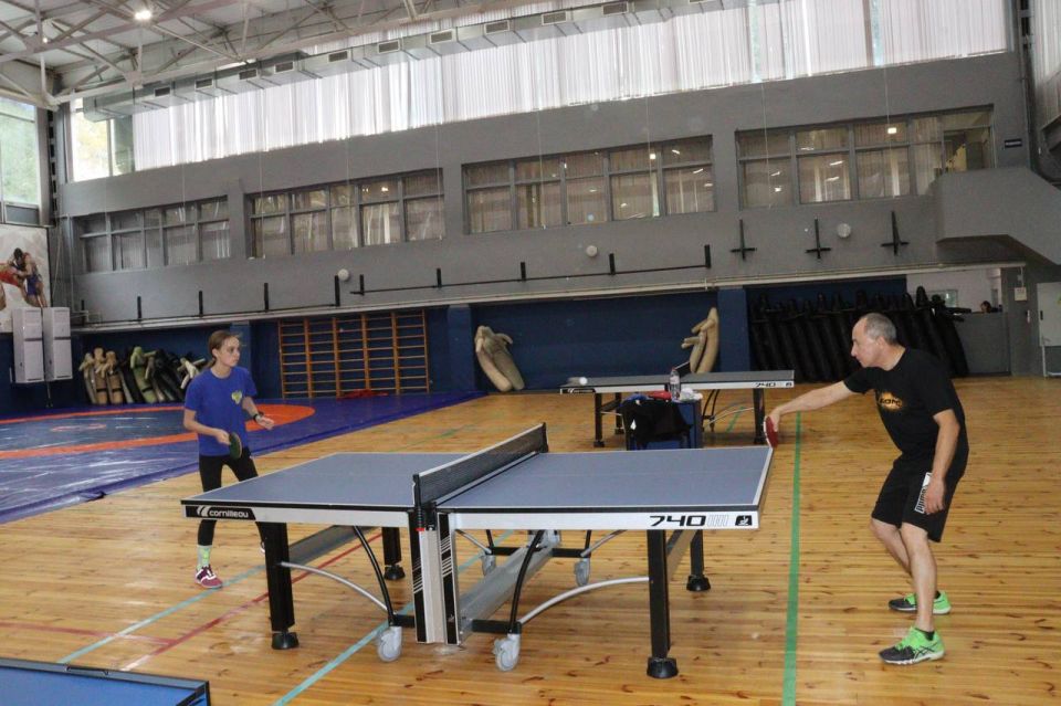 � ������ �� ���� �������������� ������ ���������� ���������� ������� ������ ������ ��������� ������ ���������������� �����������