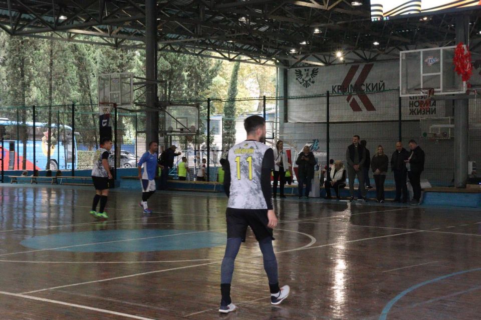 � ������ �� ���� �������������� ������ ���������� ���������� ������� ������ ������ ��������� ������ ���������������� �����������