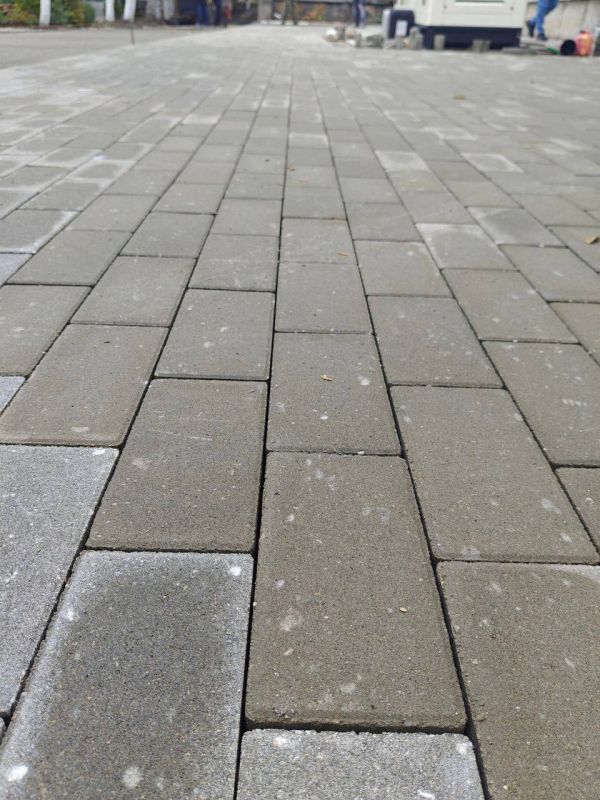 ��������� �������: ������������ ��������������� ���������� � ������� ���� ���������