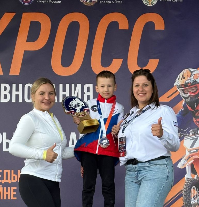 ����� ����������: ������������� ������������ �� ���������� � ����!