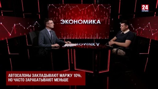    5  7%    