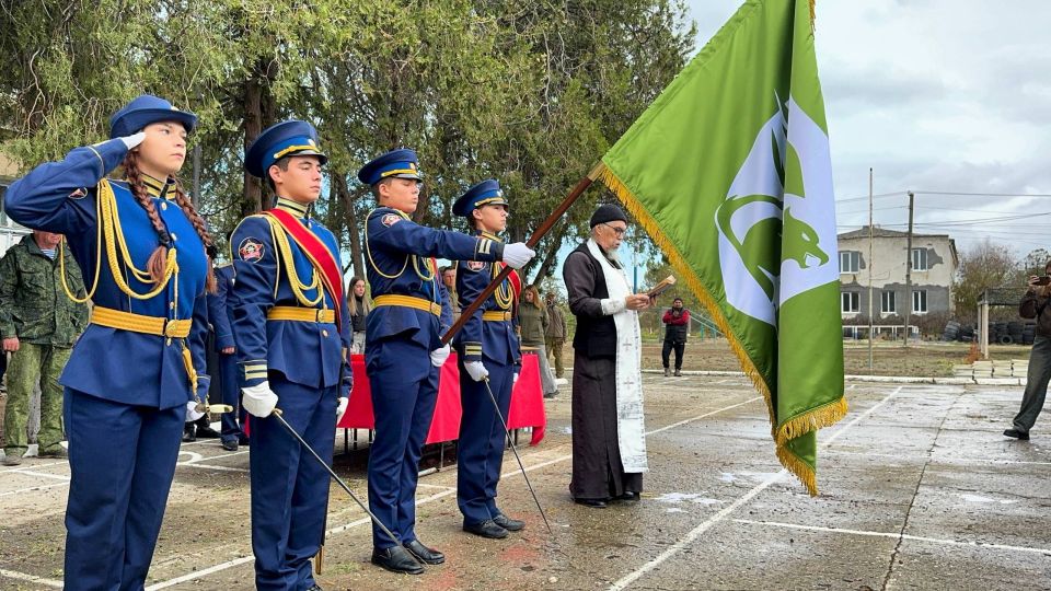 ������ �������� � ��������