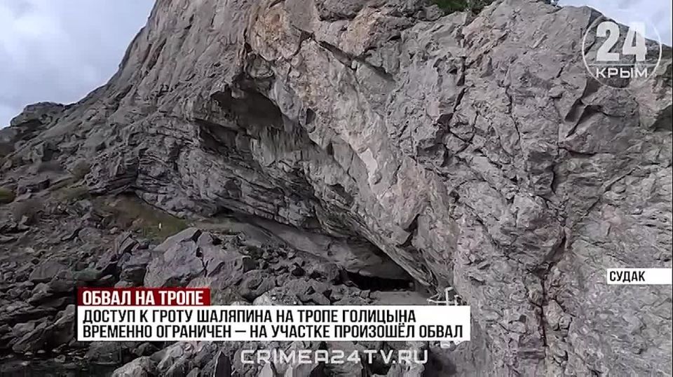 ����� �������� ������ ��������� �� ����� �������� � ������