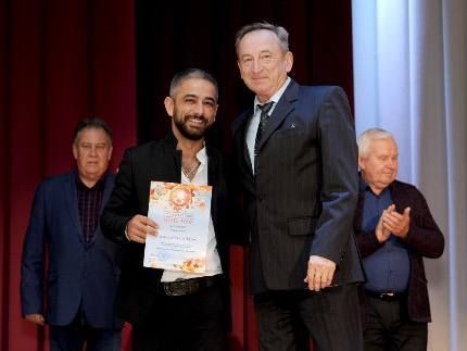 ���������� ������������� ��� ����� ���������� ���������������� ��������� � ����� ��� �������� ��������