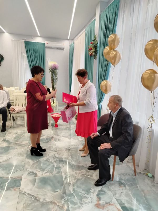 �������� ������, ��� ��� ������: ������� �� �������� � � ������ ���������� ���� ������