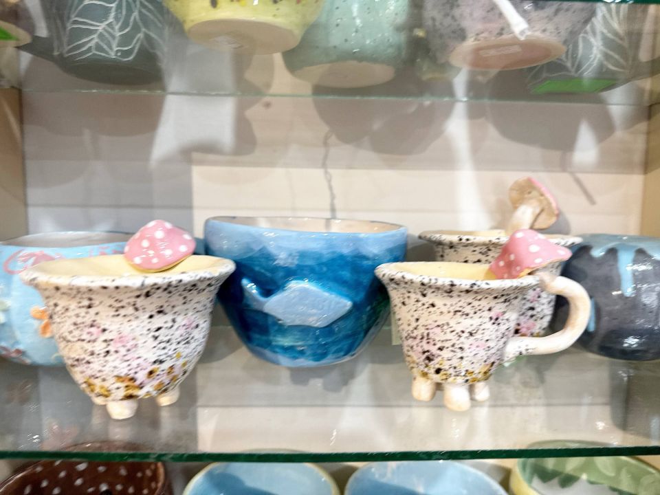 � ���-������ ������ �������� ������ ������� � �������� ������ ������ �������� �������������� ��������� �����