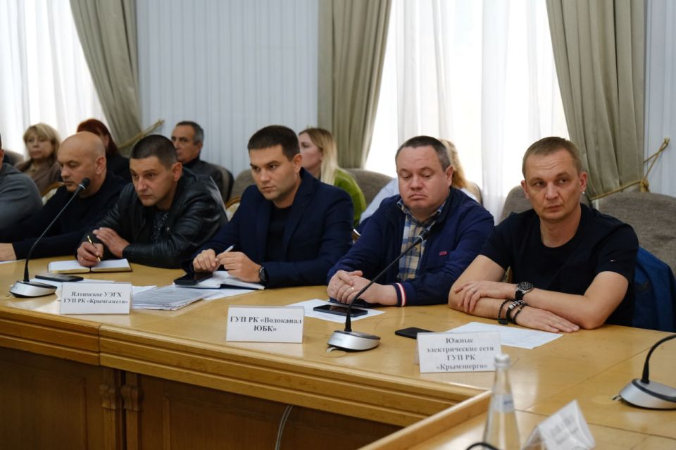 ����� ��������: ���������� ���������. ����������� �������� ����� ��������� ������ � �������� ������ �� �������