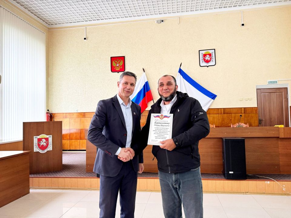 ��������� �������: ��������� ���������� ����������������� ��������� � ���������������� ����������!