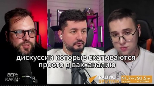   !        &quot;&quot;