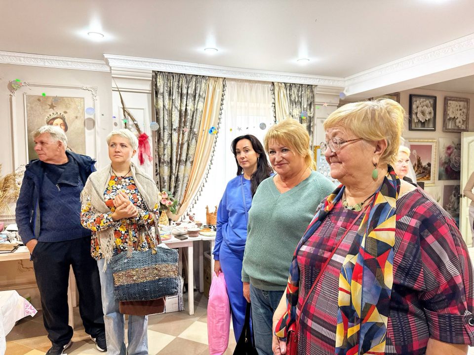 � ���-������ ������ �������� ������ ������� � �������� ������ ������ �������� �������������� ��������� �����