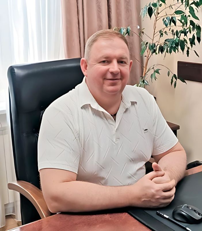 ������ ������: �������� ���������� � ���� �������� ��������� ��� �� ���������������� ������������ ���������� ������ ������� �������������!