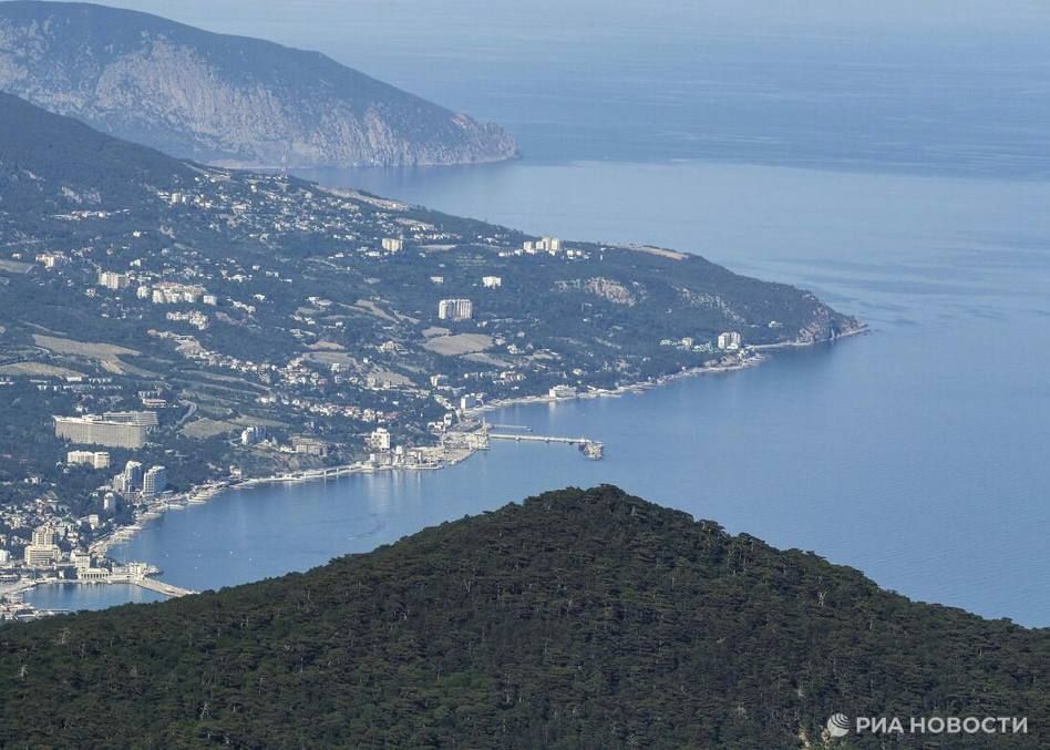 ������� ������ � ����� �� �����������